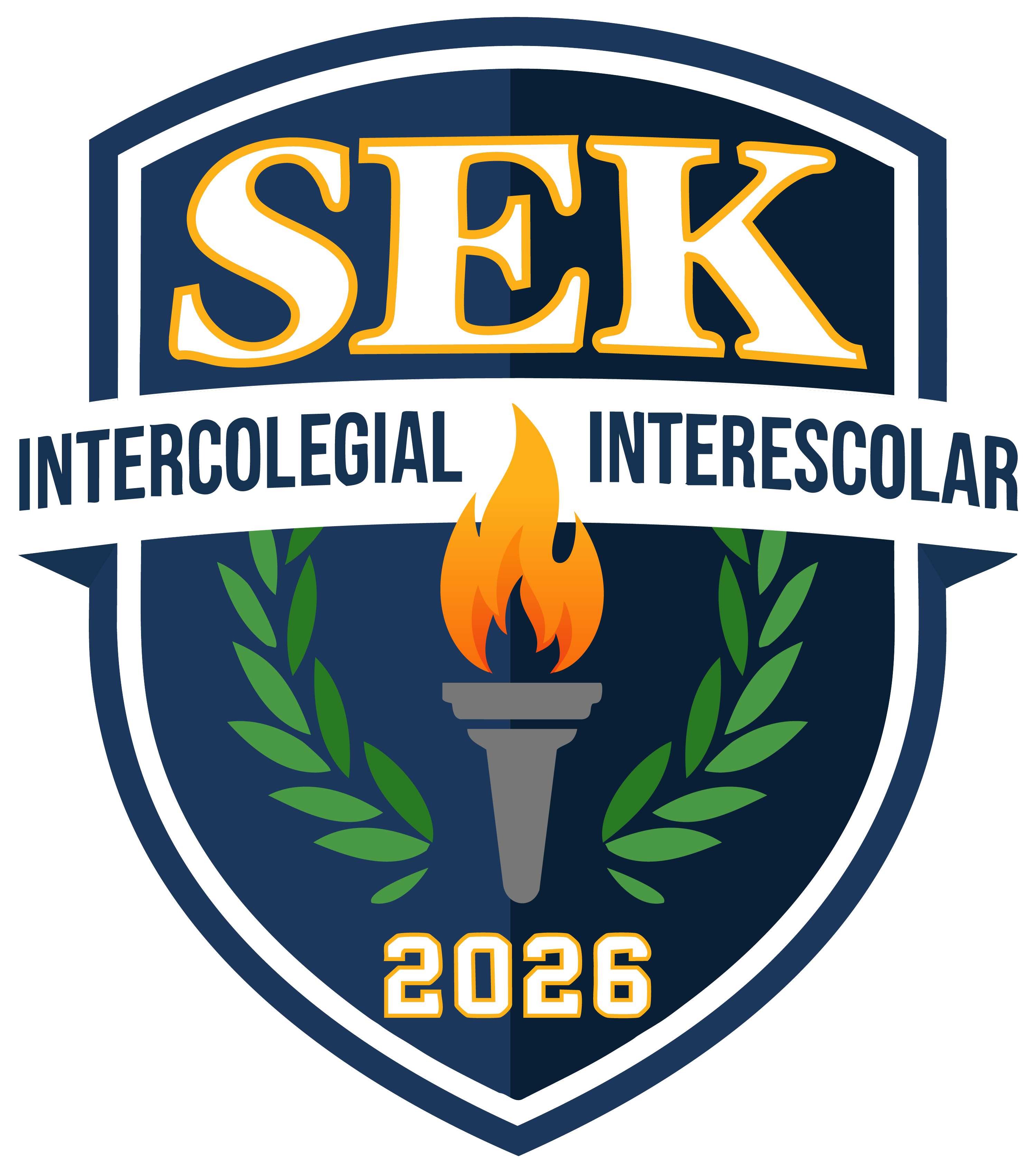 SEK 2026